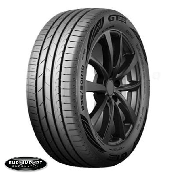 Gt-radial Champiro FE2  175/65 R14 82 T  